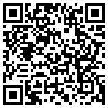 QR Code for Winterport Boat Yard in Winterport, ME 04496