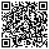 QR Code for Winterwood Farm Compost in Alfred, ME 04002