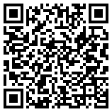 QR Code for Ymca in Ellsworth, ME 04605