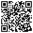 QR Code for A & T Towing in Portland, ME 04103