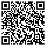 QR Code for ADT Security Services in Portland, ME 04103