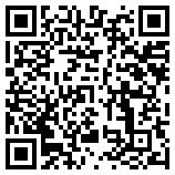 QR Code for Advanced Direct Security in Rumford, ME 04276