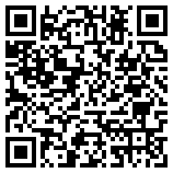QR Code for Alantic House in Scarborough, ME 04074