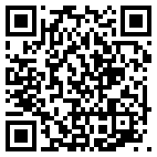 QR Code for Arch History in North Berwick, ME 03906