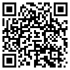 QR Code for Bailey Signs in Westbrook, ME 04092