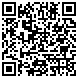 QR Code for Balloon Magic in Topsham, ME 04086