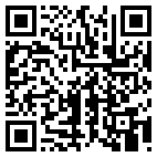 QR Code for Becky's Seafood in Lubec, ME 04652