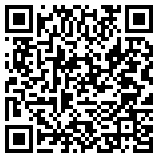 QR Code for Bell Law Office in Unity, ME 04988