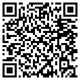 QR Code for Boardman Cottage in Islesboro, ME 04848
