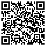 QR Code for Bowker Printing & Graphics in Portland, ME 04103