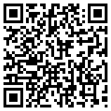 QR Code for Bracketts Market in Bath, ME 04530
