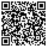 QR Code for Capitol Shopping CTR in Augusta, ME 04330