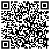 QR Code for Chandler Funeral Home & Cremation Service in Mechanic Falls, ME 04256