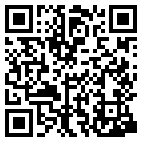QR Code for Crawford Barry in MONROE, ME 04951