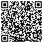 QR Code for Crisis & Counseling Centers - In Kennebec / Somerset in Augusta, ME 04330