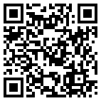 QR Code for Cut Loose in Norway, ME 04268