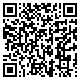 QR Code for David Trottier in SACO, ME 04072
