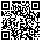 QR Code for Ecel Automation in Wiscasset, ME 04578