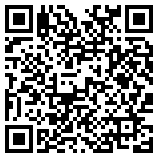 QR Code for Gillespie's Home Heating in Waldoboro, ME 04572