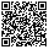 QR Code for Gillies & Fallon Guide Service in Phippsburg, ME 04562