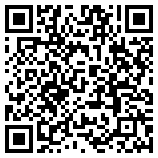 QR Code for Goodwill in AUGUSTA, ME 04330