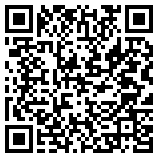 QR Code for Granite Gardens in Saint George, ME 04860