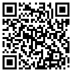 QR Code for Gutter Pro in South Portland, ME 04106