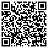 QR Code for Hannaford - Damariscotta in Damariscotta, ME 04543