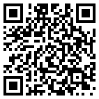 QR Code for Higgins Pumps in Orrington, ME 04474