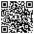 QR Code for Hilton Ernest W in Madison, ME 04950