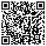 QR Code for Hooper Wesley & Heather in THOMASTON, ME 04861