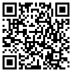 QR Code for Inner Eye in Rangeley, ME 04970