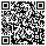 QR Code for International Federation Technical Engineer-Loc 4 in Kittery, ME 03904