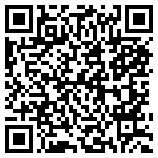 QR Code for Jaccoma Edward Opmlgst in Sanford, ME 04073