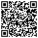 QR Code for Al's Electric in Searsport, ME 04974