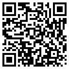 QR Code for Jay Knudsen Dds in Springvale, ME 04083