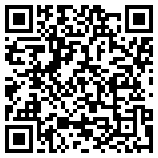 QR Code for Keybank in Norway, ME 04268