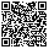QR Code for Brian Knighton Do in Freeport, ME 04032