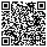 QR Code for Larry's Construction in Caribou, ME 04736