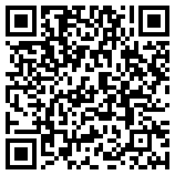 QR Code for Linwood E Doble in Carrabassett Valley, ME 04947