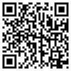 QR Code for Magentas e D in Farmingdale, ME 04344