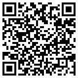 QR Code for Mainella Mark T Do in Damariscotta, ME 04543