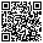 QR Code for David Marks Phd in Yarmouth, ME 04096