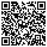 QR Code for Meadows Management in Litchfield, ME 04350