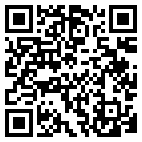 QR Code for Thomas Meek Do in Auburn, ME 04210