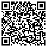 QR Code for Bhavana Holistic Spa & Natural Medicine in Freeport, ME 