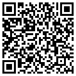 QR Code for Nasri Grocery Store in Lewiston, ME 04240