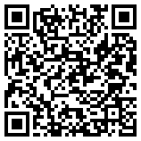 QR Code for New England Finishes in Saco, ME 04072