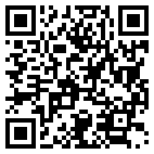 QR Code for Nordx in Windham, ME 04062