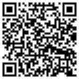 QR Code for Northeastern Supply in Caribou, ME 04736